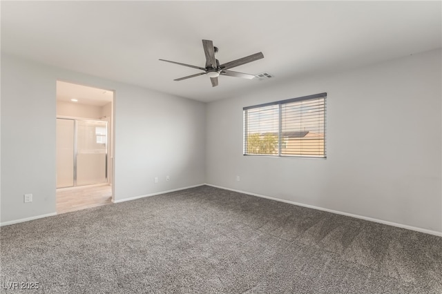 6625 Evander St, North Las Vegas, NV 89086 - photo 21