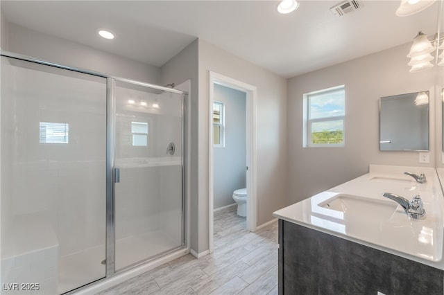 6625 Evander St, North Las Vegas, NV 89086 - photo 22