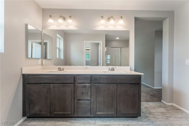6625 Evander St, North Las Vegas, NV 89086 - photo 23