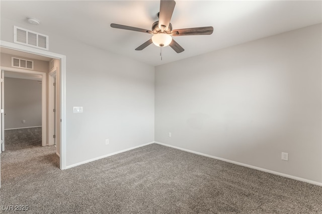 6625 Evander St, North Las Vegas, NV 89086 - photo 25