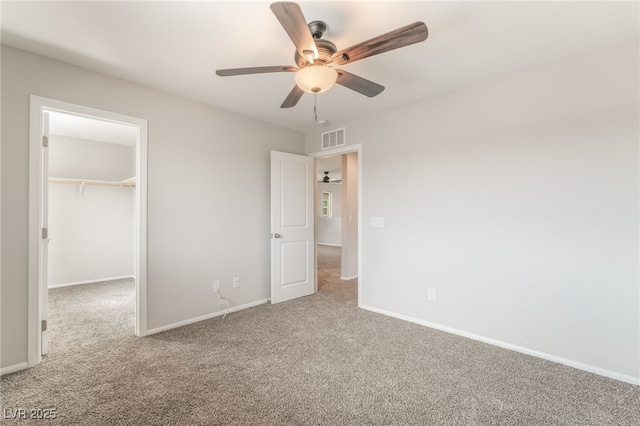 6625 Evander St, North Las Vegas, NV 89086 - photo 26
