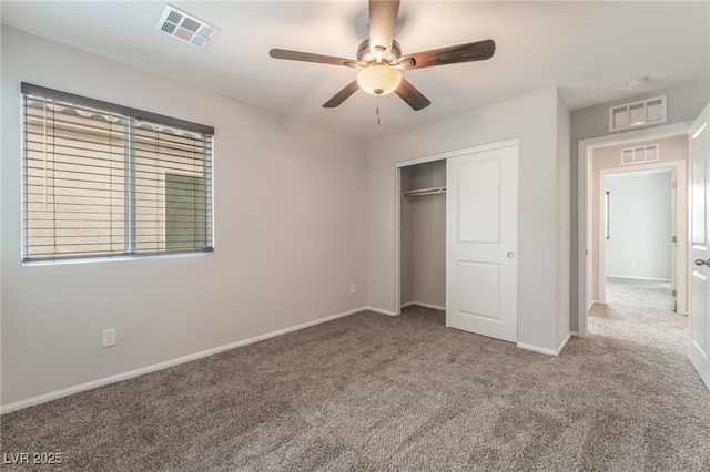 6625 Evander St, North Las Vegas, NV 89086 - photo 28