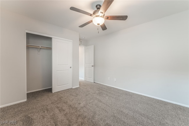 6625 Evander St, North Las Vegas, NV 89086 - photo 29