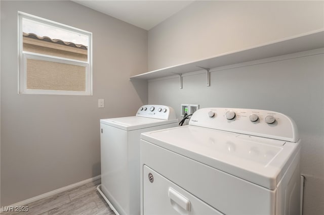 6625 Evander St, North Las Vegas, NV 89086 - photo 30