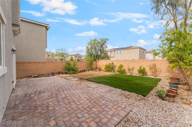 6625 Evander St, North Las Vegas, NV 89086 - photo 31