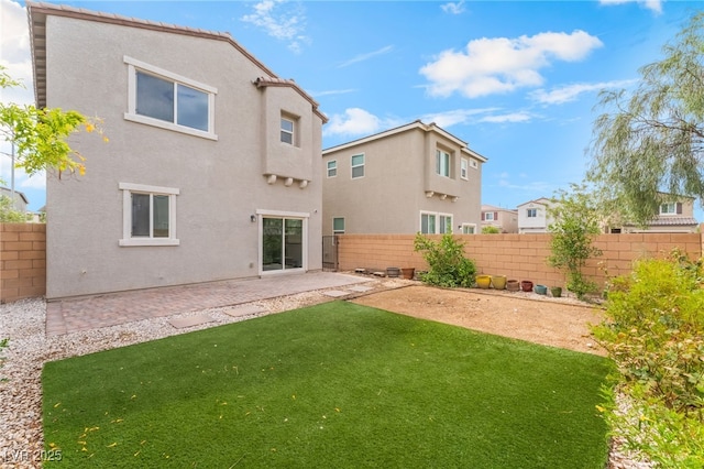 6625 Evander St, North Las Vegas, NV 89086 - photo 32