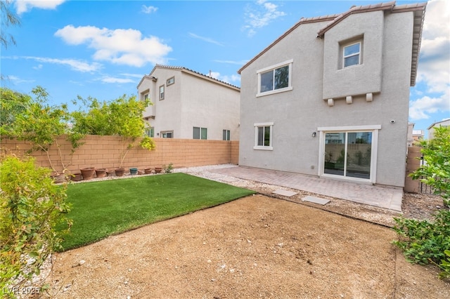 6625 Evander St, North Las Vegas, NV 89086 - photo 33