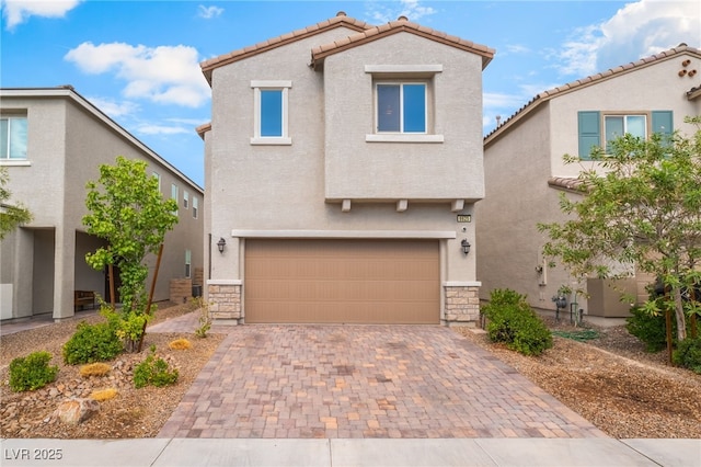 6625 Evander St, North Las Vegas, NV 89086 - photo 1