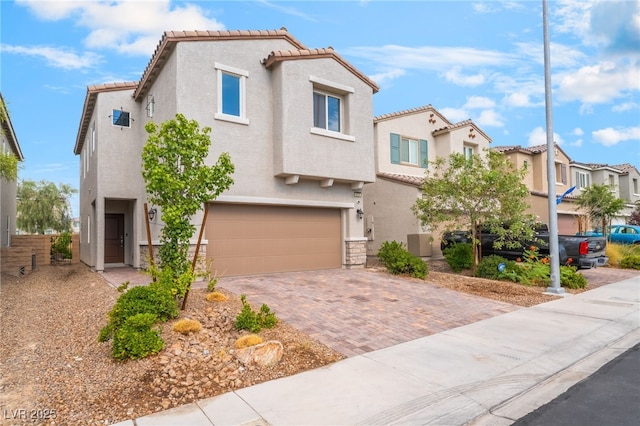 6625 Evander St, North Las Vegas, NV 89086 - photo 2