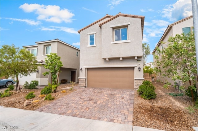 6625 Evander St, North Las Vegas, NV 89086 - photo 3