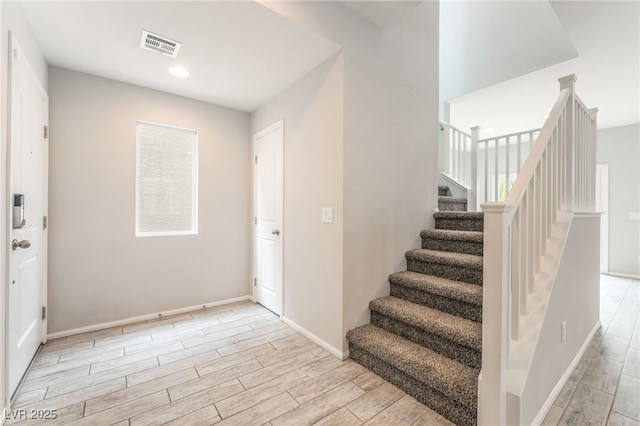 6625 Evander St, North Las Vegas, NV 89086 - photo 4