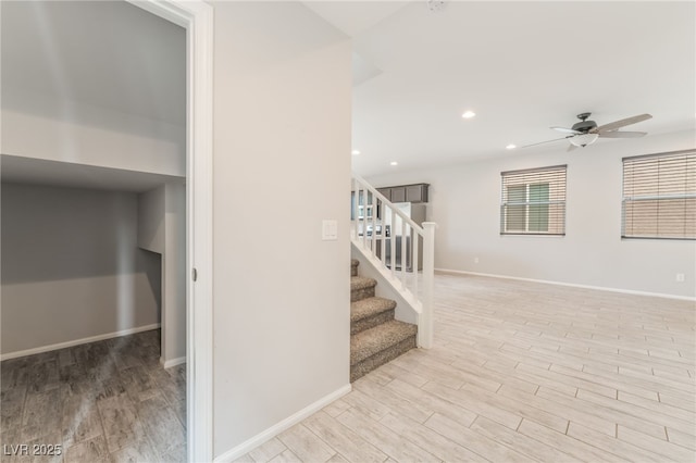 6625 Evander St, North Las Vegas, NV 89086 - photo 5