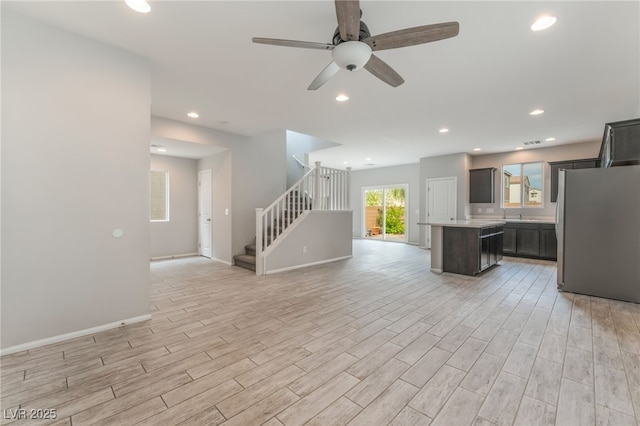 6625 Evander St, North Las Vegas, NV 89086 - photo 6