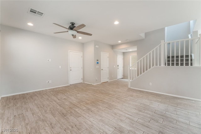 6625 Evander St, North Las Vegas, NV 89086 - photo 7