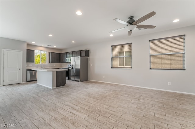 6625 Evander St, North Las Vegas, NV 89086 - photo 8
