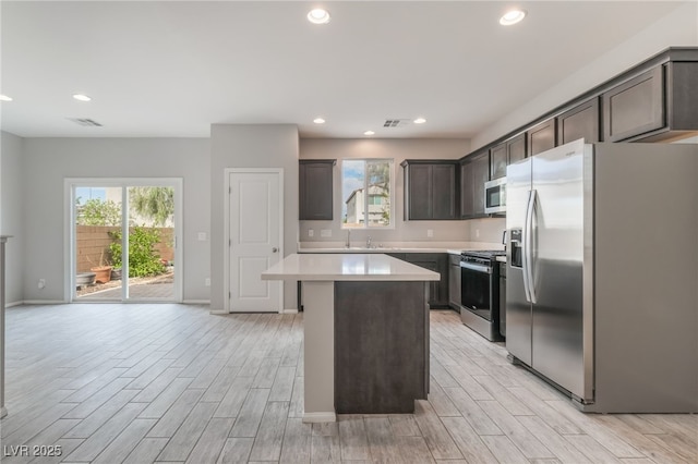 6625 Evander St, North Las Vegas, NV 89086 - photo 9