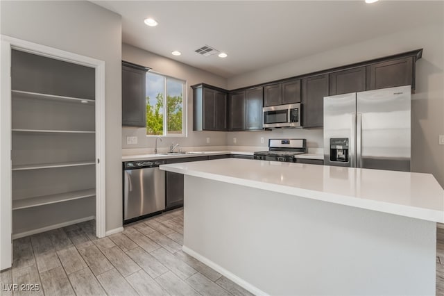 6625 Evander St, North Las Vegas, NV 89086 - photo 10