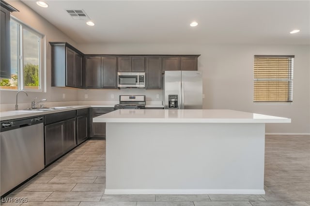 6625 Evander St, North Las Vegas, NV 89086 - photo 11