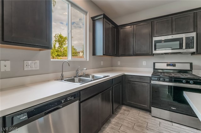 6625 Evander St, North Las Vegas, NV 89086 - photo 12
