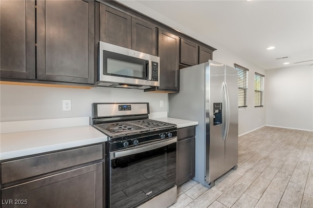6625 Evander St, North Las Vegas, NV 89086 - photo 13