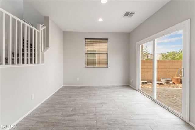 6625 Evander St, North Las Vegas, NV 89086 - photo 14