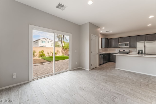 6625 Evander St, North Las Vegas, NV 89086 - photo 15