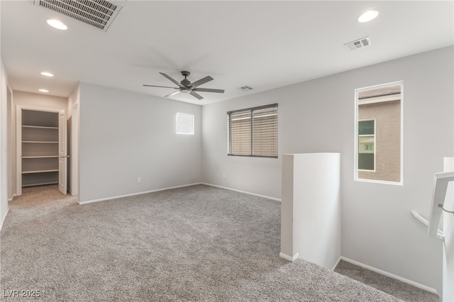 6625 Evander St, North Las Vegas, NV 89086 - photo 17