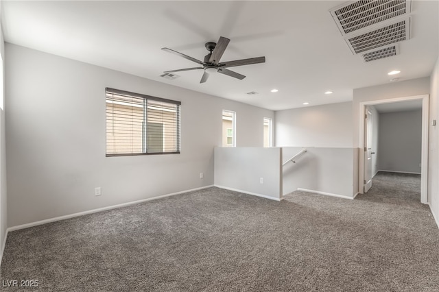 6625 Evander St, North Las Vegas, NV 89086 - photo 18