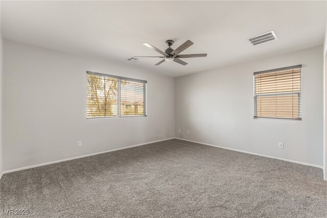 6625 Evander St, North Las Vegas, NV 89086 - photo 19