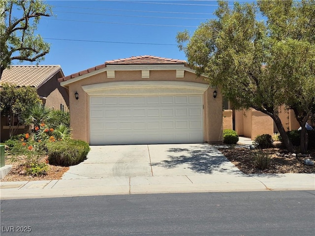 4814 Regalo Bello St, Las Vegas, NV 89135 - photo 1