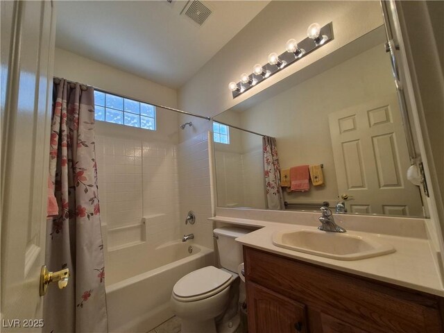 4814 Regalo Bello St, Las Vegas, NV 89135 - photo 15