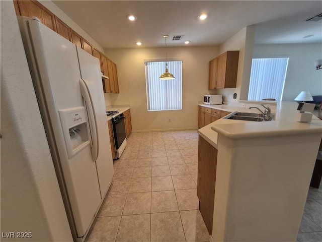 4814 Regalo Bello St, Las Vegas, NV 89135 - photo 3