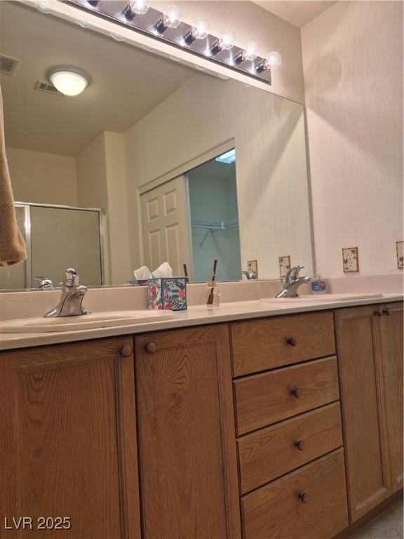 4814 Regalo Bello St, Las Vegas, NV 89135 - photo 10