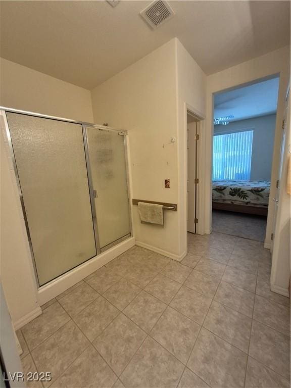 4814 Regalo Bello St, Las Vegas, NV 89135 - photo 12