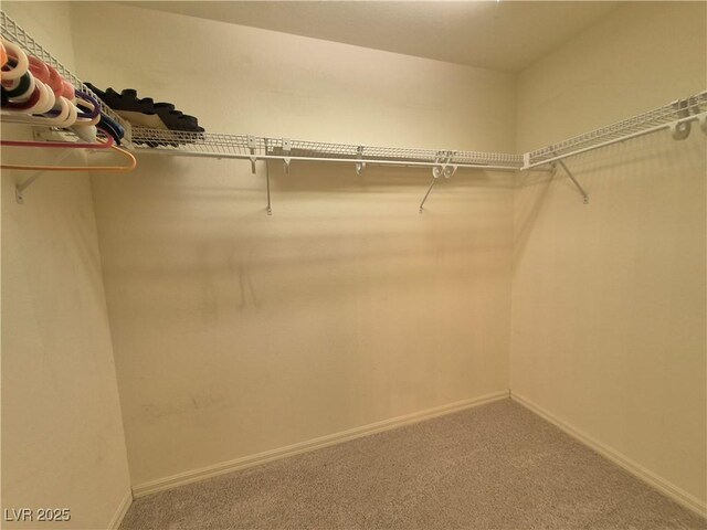 4814 Regalo Bello St, Las Vegas, NV 89135 - photo 13