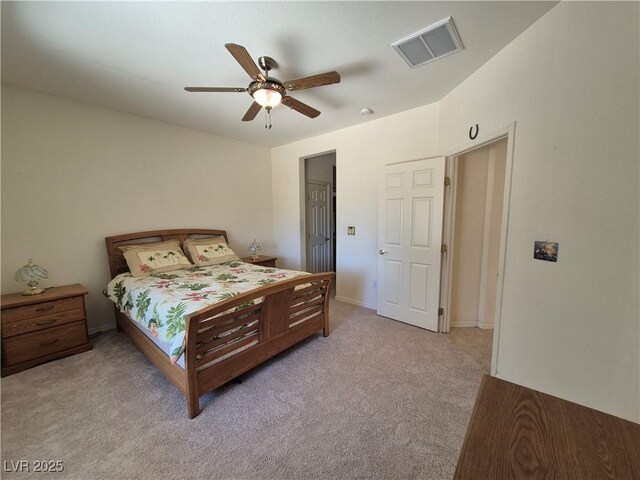 4814 Regalo Bello St, Las Vegas, NV 89135 - photo 7