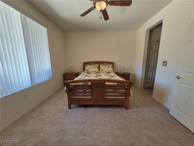 4814 Regalo Bello St, Las Vegas, NV 89135 - photo 8