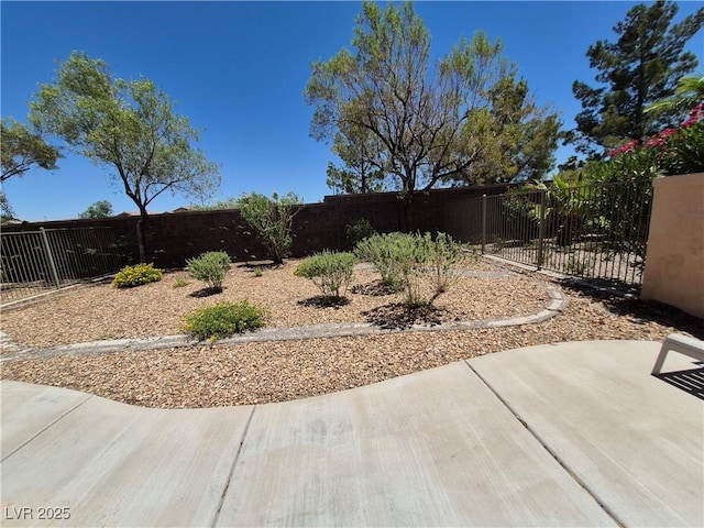 4814 Regalo Bello St, Las Vegas, NV 89135 - photo 18