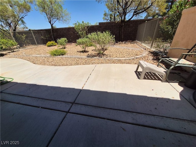 4814 Regalo Bello St, Las Vegas, NV 89135 - photo 17