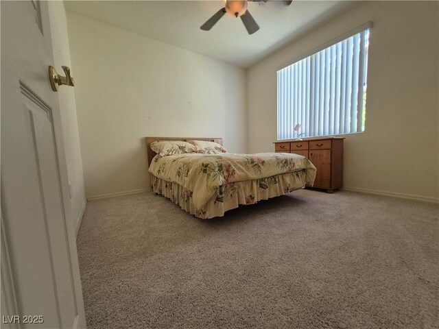 4814 Regalo Bello St, Las Vegas, NV 89135 - photo 14