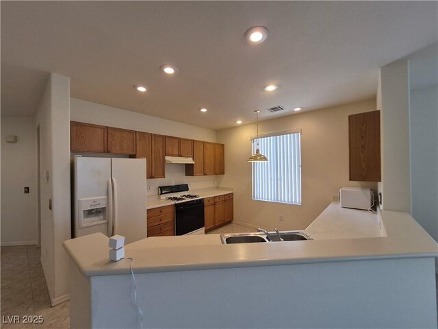 4814 Regalo Bello St, Las Vegas, NV 89135 - photo 4