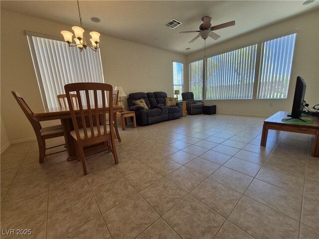 4814 Regalo Bello St, Las Vegas, NV 89135 - photo 5