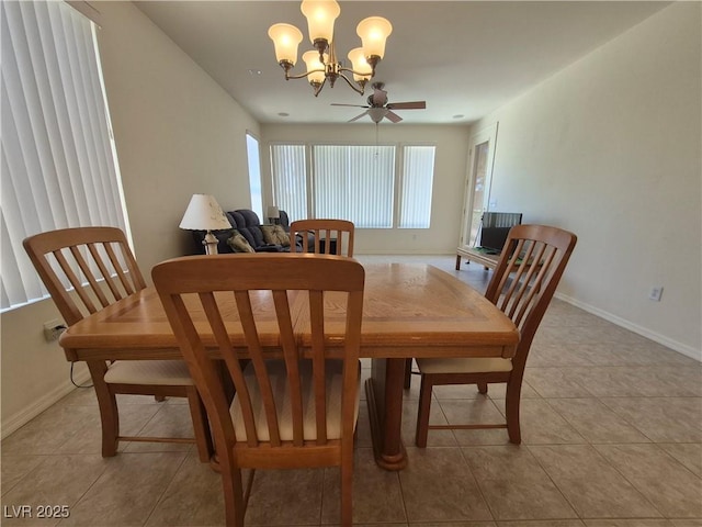 4814 Regalo Bello St, Las Vegas, NV 89135 - photo 6