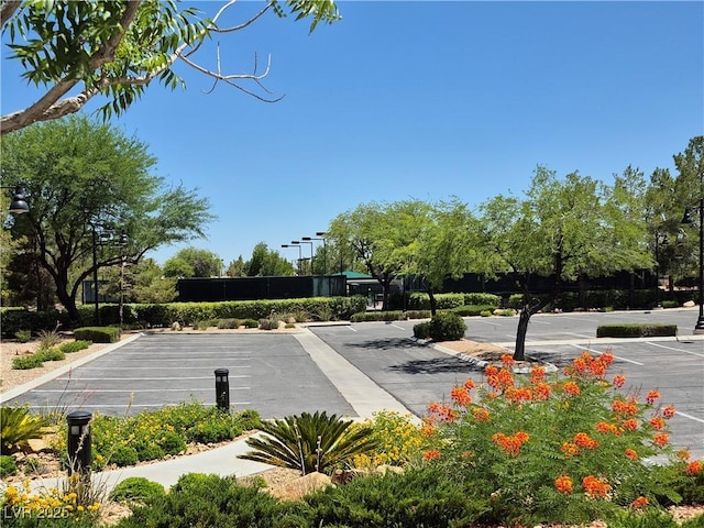 4814 Regalo Bello St, Las Vegas, NV 89135 - photo 24