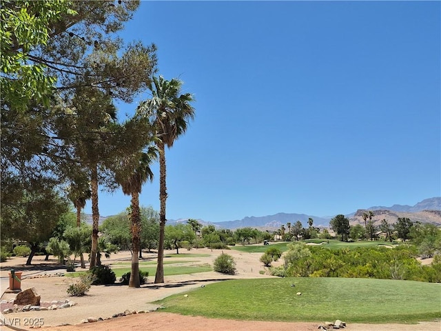 4814 Regalo Bello St, Las Vegas, NV 89135 - photo 22