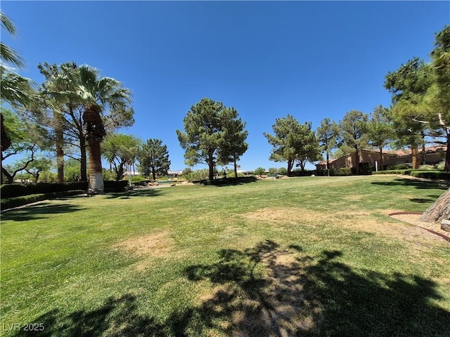 4814 Regalo Bello St, Las Vegas, NV 89135 - photo 26
