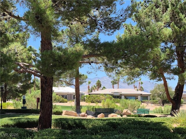 4814 Regalo Bello St, Las Vegas, NV 89135 - photo 27