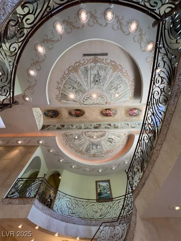 2200 Glenbrook Way, Las Vegas, NV 89117 - detailed view