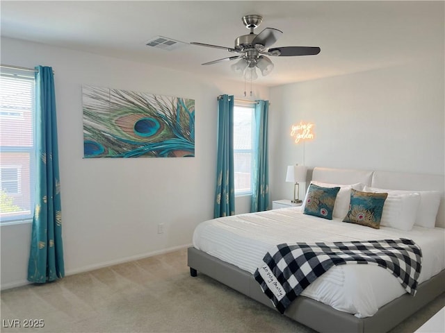 9205 Valley Betica Ave, Las Vegas, NV 89148 - photo 13
