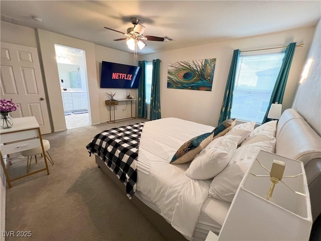 9205 Valley Betica Ave, Las Vegas, NV 89148 - photo 14